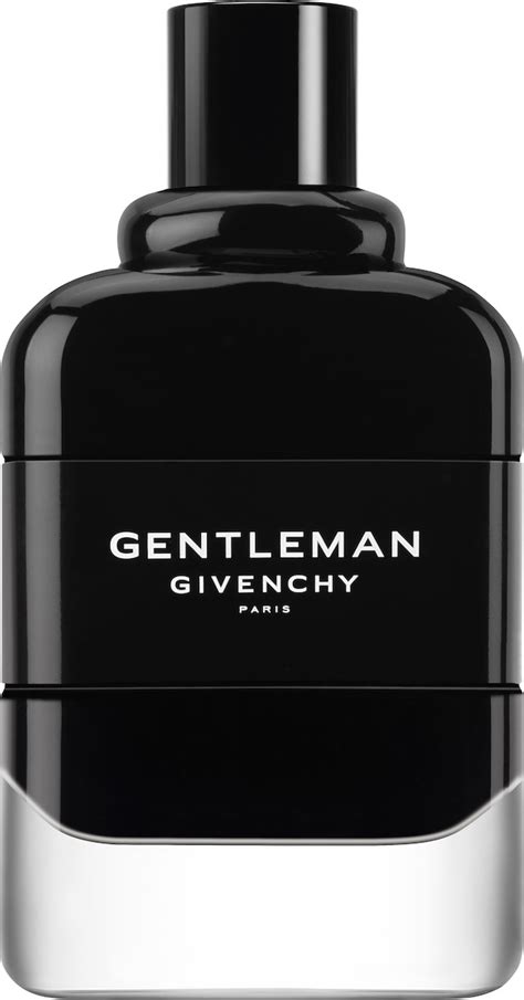 givenchy gentleman 2018 review|givenchy gentleman cologne discontinued.